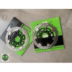 kawasaki zzr 1400 ön disk gtr 1400 ön disk sıfır orıjınal zx14 ön disk kawasaki zzr 1400 ön disk gtr 1400 ön disk sıfır orıjınal zx14 ön disk