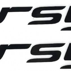 VN 1500 ÖN FAR VN 1600 ÖN FAR VN 1700 ÖN FAR VN 900 ÖN FAR VN 20