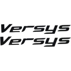 VN 1500 ÖN FAR VN 1600 ÖN FAR VN 1700 ÖN FAR VN 900 ÖN FAR VN 20 VN 1500 ÖN FAR VN 1600 ÖN FAR VN 1700 ÖN FAR VN 900 ÖN FAR VN 20