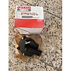 99-08 yamaha r6 devirdaim fazer 600 devirdaim xj6 devirdaim 99-08 yamaha r6 devirdaim fazer 600 devirdaim xj6 devirdaim