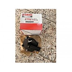 99-08 yamaha r6 devirdaim fazer 600 devirdaim xj6 devirdaim 99-08 yamaha r6 devirdaim fazer 600 devirdaim xj6 devirdaim