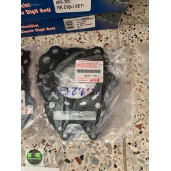 99-07 suzuki an 400 üst conta burgman 400 üst conta orıjınal 99-07 suzuki an 400 üst conta burgman 400 üst conta orıjınal
