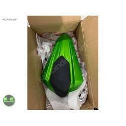kawasaki z 250 sl mono kapak z 250 mono kapak sıfır orıjınal kawasaki z 250 sl mono kapak z 250 mono kapak sıfır orıjınal