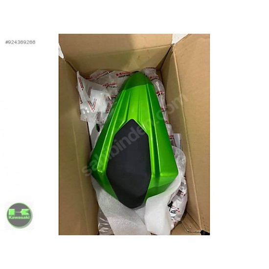 kawasaki z 250 sl mono kapak z 250 mono kapak sıfır orıjınal kawasaki z 250 sl mono kapak z 250 mono kapak sıfır orıjınal