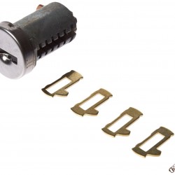 15-21 Kawasaki versys 650 arka çanta kilidi 15-21 versys 1000 arka çanta kilidi 15-21 z 1000 sx arka çanta kilidi 15-21 Kawasaki versys 650 arka çanta kilidi 15-21 versys 1000 arka çanta kilidi 15-21 z 1000 sx arka çanta kilidi