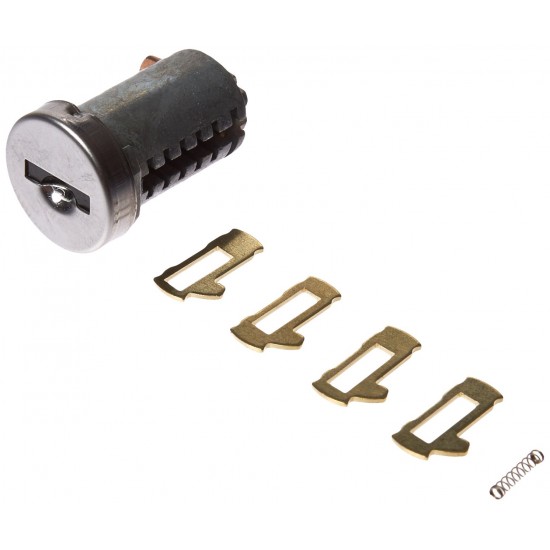 15-21 Kawasaki versys 650 arka çanta kilidi 15-21 versys 1000 arka çanta kilidi 15-21 z 1000 sx arka çanta kilidi