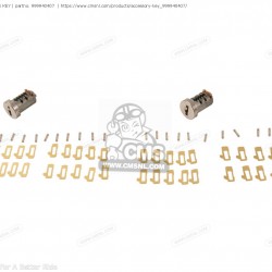 15-21 Kawasaki versys 650 yan çanta kilidi 15-21 versys 1000 yan çanta kilidi 15-21 z 1000 sx yan çanta kilidi 15-21 Kawasaki versys 650 yan çanta kilidi 15-21 versys 1000 yan çanta kilidi 15-21 z 1000 sx yan çanta kilidi