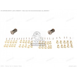 15-21 Kawasaki versys 650 yan çanta kilidi 15-21 versys 1000 yan çanta kilidi 15-21 z 1000 sx yan çanta kilidi 15-21 Kawasaki versys 650 yan çanta kilidi 15-21 versys 1000 yan çanta kilidi 15-21 z 1000 sx yan çanta kilidi