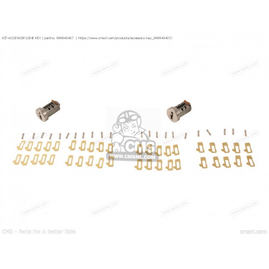 15-21 Kawasaki versys 650 yan çanta kilidi 15-21 versys 1000 yan çanta kilidi 15-21  z 1000 sx yan çanta kilidi