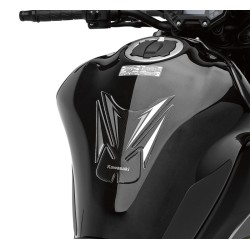 Kawasaki Z 900 tank pad sıfır orijinal   Kawasaki Z 900 tank pad sıfır orijinal