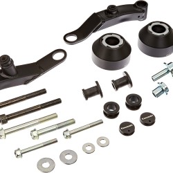 kawasaki z 1000sx koruma takozu z 1000 sx koruma takozu orıjınal 