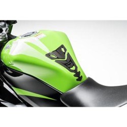 Kawasaki ninja 250 SL tank pad Kawasaki Z 250 SL tank pad  orijinal Kawasaki ninja 250 SL tank pad Kawasaki Z 250 SL tank pad  orijinal