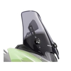 2015-2020 Kawasaki versys 650 renkli ön cam orijinal 2015-2020 Kawasaki versys 650 renkli ön cam orijinal
