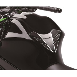 Kawasaki ninja 650 R tank pad kawasaki Z 650 R tank pad orijinal Kawasaki ninja 650 R tank pad kawasaki Z 650 R tank pad orijinal