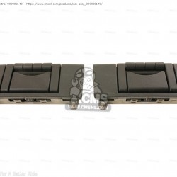 kawasaki gtr 1400 yan çanta kilit mekanizmaları sıfır orıjınal  gtr 1400 yan çanta kilidi