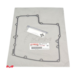 07-08 Yamaha R1 Alt Kartel Contası FZ8 Fazer 800 Alt Kartel Contası 07-08 Yamaha R1 Alt Kartel Contası FZ8 Fazer 800 Alt Kartel Contası