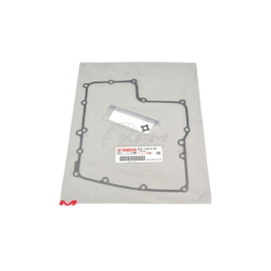 07-08 Yamaha R1 Alt Kartel Contası FZ8 Fazer 800 Alt Kartel Contası 07-08 Yamaha R1 Alt Kartel Contası FZ8 Fazer 800 Alt Kartel Contası