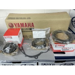 Yamaha xvs 1100 marş rublesi dragstar 1100 marş rublesi orıjınal Yamaha xvs 1100 marş rublesi dragstar 1100 marş rublesi orıjınal