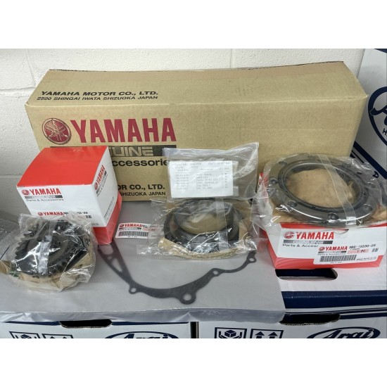 Yamaha xvs 1100 marş rublesi dragstar 1100 marş rublesi orıjınal