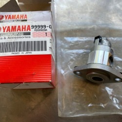 04-06 yamaha r1 gergi otomatiği 06-11 yamaha fazer 1 gergi fz1 gergi 04-06 yamaha r1 gergi otomatiği 06-11 yamaha fazer 1 gergi fz1 gergi