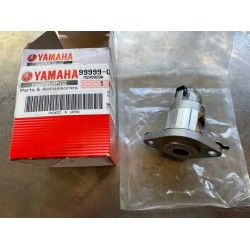 04-06 yamaha r1 gergi otomatiği 06-11 yamaha fazer 1 gergi fz1 gergi