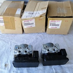 Kawasaki z 800 abs motoru z 800 abs beyni sıfır orıjınaldir