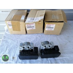 Kawasaki z 800 abs motoru z 800 abs beyni sıfır orıjınaldir Kawasaki z 800 abs motoru z 800 abs beyni sıfır orıjınaldir
