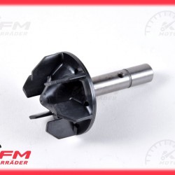 yamaha mt 09 devirdaim pervanesi tracer 900 devirdaim mili xsr 900 niken gt