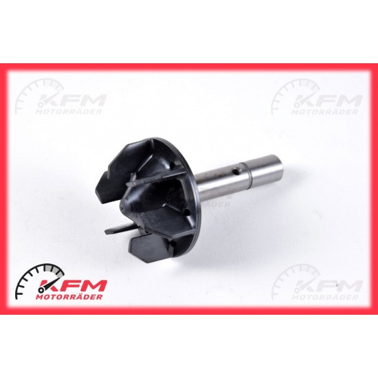 yamaha mt 09 devirdaim pervanesi tracer 900 devirdaim mili xsr 900 niken gt