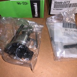 kawasaki zx10 gergi otomatiği zx 10r gergi otomatiği orıjınal