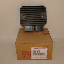 08-15 kawasaki zx10 konjektör 09-22 zx 636 konjektör orıjınal