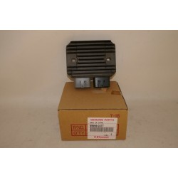 08-15 kawasaki zx10 konjektör 09-22 zx 636 konjektör orıjınal 08-15 kawasaki zx10 konjektör 09-22 zx 636 konjektör orıjınal