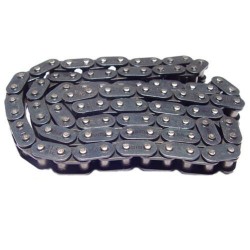 Yamaha Yzf 1000 Thunderace 1000 eksantrik zinciri Orijinal Yamaha Yzf 1000 Thunderace 1000 eksantrik zinciri Orijinal