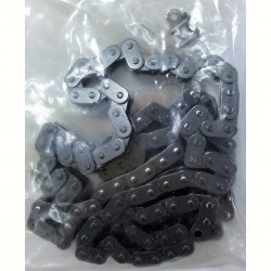 Yamaha Yzf 600 Eksantrik Zinciri thundercat 600 eksantrik zinciri orıjınal Yamaha Yzf 600 Eksantrik Zinciri thundercat 600 eksantrik zinciri orıjınal