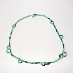 Yamaha YZF R1 debriyaj kapak contası 2004-2008 arası Athena marka  Yamaha YZF R1 debriyaj kapak contası 2004-2008 arası Athena marka