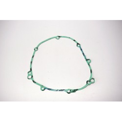 Yamaha YZF R1 debriyaj kapak contası 2004-2008 arası Athena marka  Yamaha YZF R1 debriyaj kapak contası 2004-2008 arası Athena marka