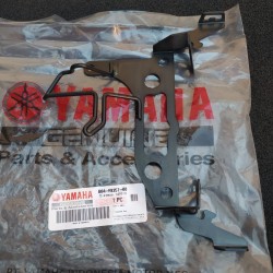 14-18 Yamaha MT 25 kafa demiri sıfır orijinal mt 25 far tutucu kafa demiri üst 14-18 Yamaha MT 25 kafa demiri sıfır orijinal mt 25 far tutucu kafa demiri üst