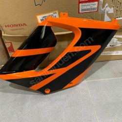 04-09 honda cbr 125 sağ grenaj cbr 125 sağ granaj sıfır orıjınal 04-09 honda cbr 125 sağ grenaj cbr 125 sağ granaj sıfır orıjınal