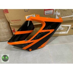 04-09 honda cbr 125 sağ grenaj cbr 125 sağ granaj sıfır orıjınal 04-09 honda cbr 125 sağ grenaj cbr 125 sağ granaj sıfır orıjınal