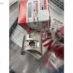 Yamaha tmax 530 balansör pistonu tmax 560 balansör pistonu