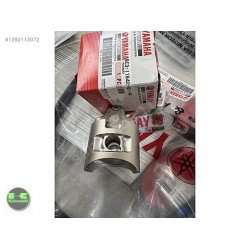 Yamaha tmax 530 balansör pistonu tmax 560 balansör pistonu