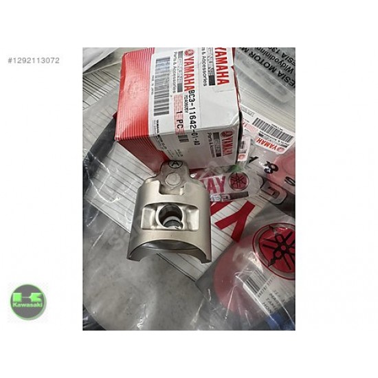 Yamaha tmax 530 balansör pistonu tmax 560 balansör pistonu Yamaha tmax 530 balansör pistonu tmax 560 balansör pistonu