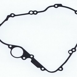 Yamaha mt 09 Statör Kapak Contası Tracer 900 xsr 900 Statör Kapak Contası Yamaha mt 09 Statör Kapak Contası Tracer 900 xsr 900 Statör Kapak Contası