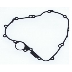 Yamaha mt 09 Statör Kapak Contası Tracer 900 xsr 900 Statör Kapak Contası Yamaha mt 09 Statör Kapak Contası Tracer 900 xsr 900 Statör Kapak Contası