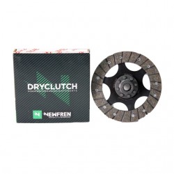 04-12 Bmw r 1200 gs debriyaj balata seti R 1100 gs debriyaj balata seti bmw R 1100 rs debriyaj balata seti   04-12 Bmw r 1200 gs debriyaj balata seti R 1100 gs debriyaj balata seti bmw R 1100 rs debriyaj balata seti