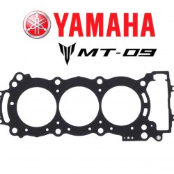 17-21 Yamaha MT 09 Üst Conta 17-21 Tracer 900 19-21 XSR 900 Niken GT Üst Conta  17-21 Yamaha MT 09 Üst Conta 17-21 Tracer 900 19-21 XSR 900 Niken GT Üst Conta