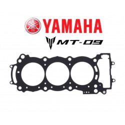 17-21 Yamaha MT 09 Üst Conta 17-21 Tracer 900 19-21 XSR 900 Niken GT Üst Conta 17-21 Yamaha MT 09 Üst Conta 17-21 Tracer 900 19-21 XSR 900 Niken GT Üst Conta