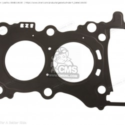 19-25 Yamaha R25 Üst Contası MT 25 Üst Contası Orijinal 19-25 Yamaha R25 Üst Contası MT 25 Üst Contası Orijinal