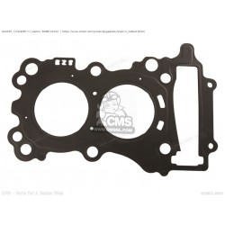 19-25 Yamaha R25 Üst Contası MT 25 Üst Contası Orijinal 19-25 Yamaha R25 Üst Contası MT 25 Üst Contası Orijinal