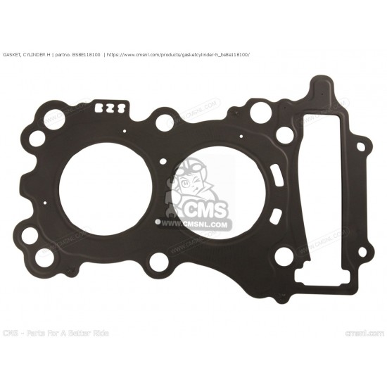 19-25 Yamaha R25 Üst Contası MT 25 Üst Contası Orijinal